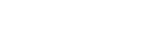 Vidiget โปรแกรมดาวน์โหลดวิดีโอ youtube - เครื่องมือดาวน์โหลดวิดีโอ youtube ออนไลน์ที่ดีที่สุด